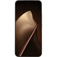 Xiaomi 15T Pro 512GB Mocha Gold
