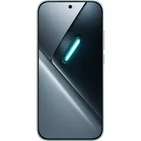 Poco X8 Pro 5G 12 GB/512 GB Grün (Mint Green) Dual-SIM