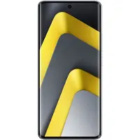 Xiaomi M8 5G, 17,2 cm (6.77"), 2392 x 1080 Pixel, 8 GB, 256 GB, 50 MP, Silber