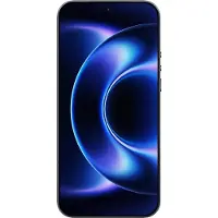 Xiaomi 17 Ultra 512GB Schwarz 5G