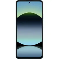 Xiaomi Redmi Note 14 4G Smartphone 8/256GB Blau