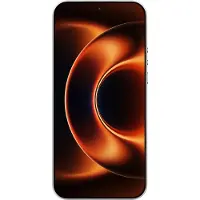 Xiaomi 17 Ultra Weiß 16 Gigabyte 512 Gigabyte