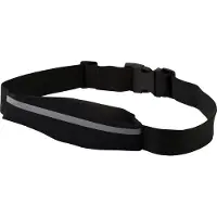 ENERGETICS Running-G?rtel RB Single