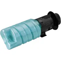 Ricoh 842711, 7500 Seiten, Cyan, 1 Stück(e)