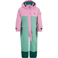 Ziener Kinder Overall ANUP mini (overall ski)