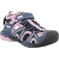 Primigi Badeschuhe B G ACQUASPRINT SAND. kind
