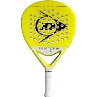 Dunlop Tristorm Lite Padelschläger