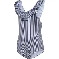Hummel Frilli Badeanzug