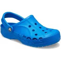 Crocs Baya Bright Cobalt Größe EU 48-49 Normal