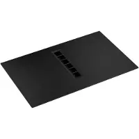 Mepamsa Indu Value R 830 Deckenlüfter