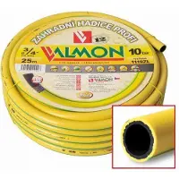 VALMON Schlauch 1119 3/4" PROFI (25m), undurchsichtig L