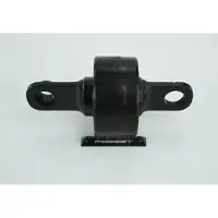 FEBEST Hyab-Enr1