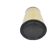 Bosch Luftfilter F 026 400 087