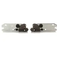 Quick Brake Nachsteller, Trommelbremse 102 53 061