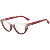 Moschino Mos605-6xq Frau Mit Brille