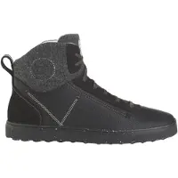 Dolomite Sorapis Winter Herrenschuh BLACK 10.5 UK