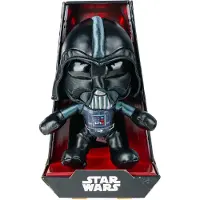 Star Wars Lucasfilm - Darth Vader, 25cm