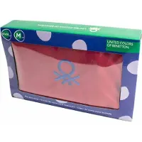 Benetton Haustierbett