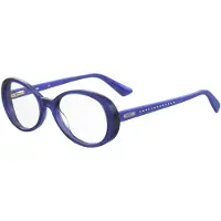 Moschino Brillenfassung MOS594-PJP ø 54 mm