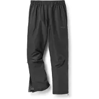 Rab Men's Downpour Pant wasserdichte Shellhose