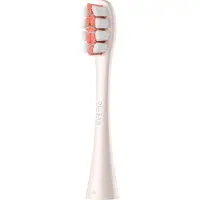Oclean Plaque Control-P1C8-X Pro Digital-Golden-2pk Goldfarben