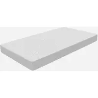 IBIM Srl Memory Schaum Matratze Abnehmbar 90x200 – 20 cm hoch | One
