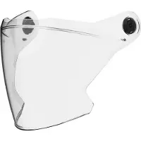 Mt Helmets Mt-v-37 Max Vision Bildschirm