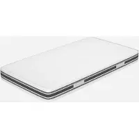 IBIM Srl Memory Schaum Matratze 85x190 hoch 30 cm – Abziehbar, Bayscent | Cabrio