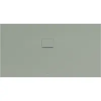 Villeroy & Boch UDQ1790SQI2LVR8 DW Squaro Infinity 1700x900x40mm