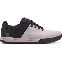 FOX Schuhe Union Canvas Größe: 42