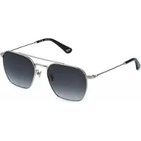 Police Sonnenbrille Origins Lite 36 SPLR72 0579