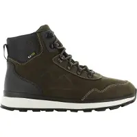 Nord Trail STREET khaki 46