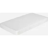 IBIM Srl Matratze Memory Schaum 90x195 Höhe 20 cm – Bezug Aloe Vera | Live