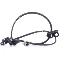 Stark ABS Sensor Raddrehzahl Vorne Rechts für TOYOTA PRIUS Liftback (NHW20) SKWSS-0350949