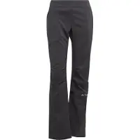 Adidas Damen Hose Terrex Multi Woven