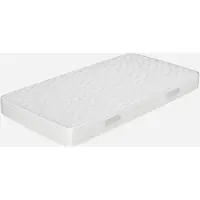 IBIM Srl Matratze Memory Schaum 90x200 Höhe 17 cm | Supreme