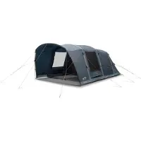 Vango Sierra Air 500 Familienzelt (19,5 kg) deep blue 5 PERS.