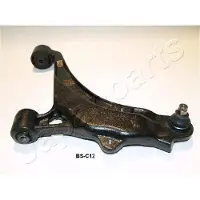 Japanparts BS-C11L Querlenker Vorne Links für CHRYSLER VOYAGER II (ES) VOYAGER I (AS)