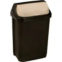 Keeeper Roll-Top 10 L 25,5 x 19 x 39 cm