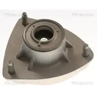 TRISCAN Federbeinstützlager 850011941 für BMW