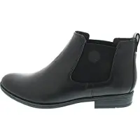 Gabor Fresh 31.698.01 (5.5/schwarz)