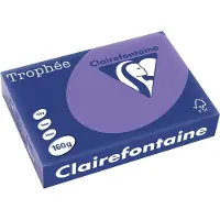 Clairefontaine Schlamperm SLIM Python 4x19,5cm sw