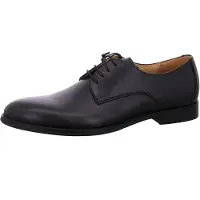 Digel Sebastian Business Schuh Grün