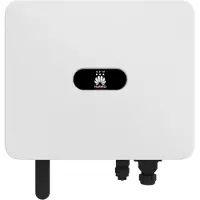 Huawei SUN2000-15 K-MB0 01076370-006