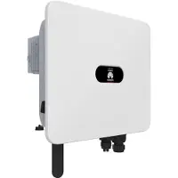 Huawei SUN2000-17K-MB0 Hybrid Wechselrichter 17 kW