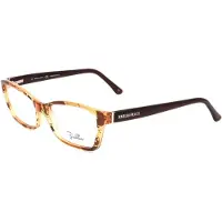 Pucci Brillen ep2715241