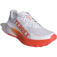 Adidas Trail-Schuhe Terrex Agravic 3