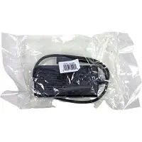 Fluval LED-Treiber 46W A3991D Ersatzteil für Aquarienbeleuchtung