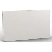 Kermi Line-K Typ11 BH905x63x805
