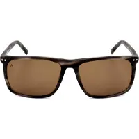 Rodenstock Mod. Rr330